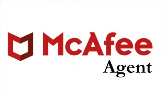 McAfee Agent Embedded v5.7.6