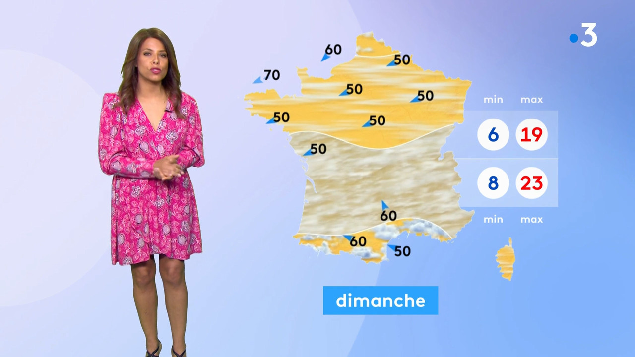 2021-04-23_11_30_Fr3_Meteo.mp4_snapshot_10.36.622