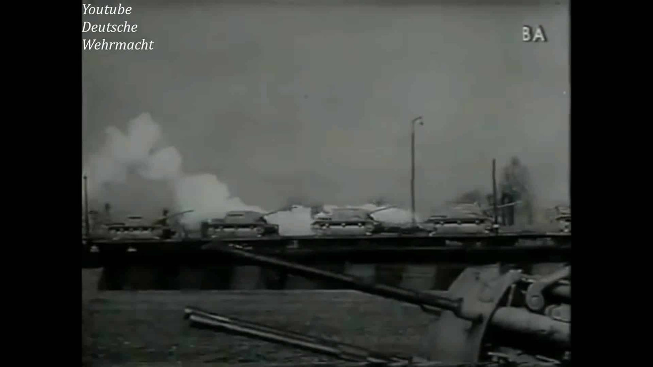 22.03.45 (online-video-cutter.com) 06