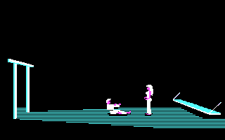 karateka_079