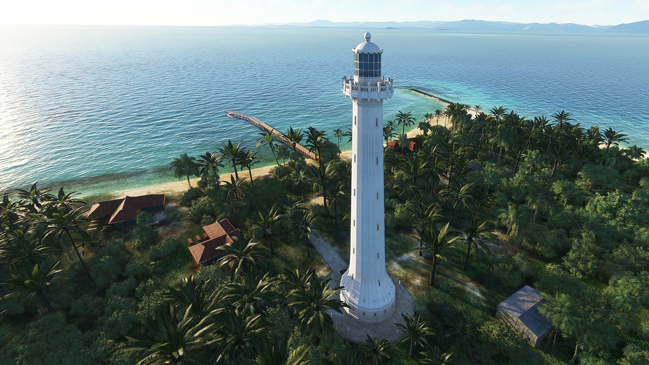 Amedee-Lighthouse-New-Caledonie.jpg