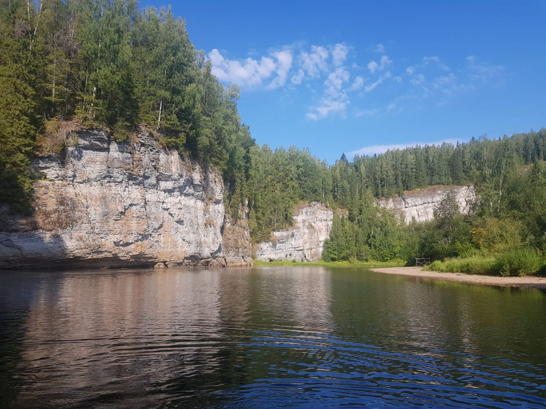 WhatsApp Image 2022-08-22 at 12.17.09 (1)