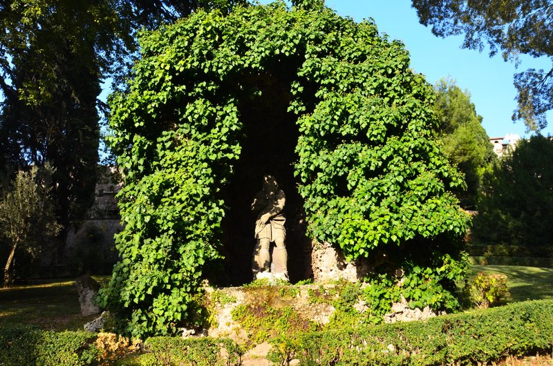 TIVOLI-14 Y 15-9-2023 - Italia y sus pueblos-2018/2019/2023 (130)