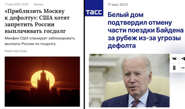 https://i.postimg.cc/gkLQhwLY/2023-05-17-112628155.png