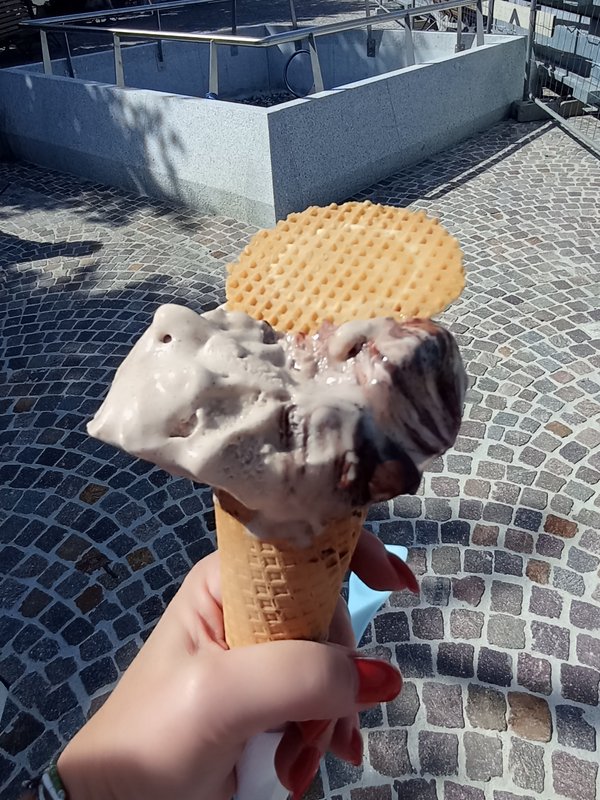 Slika