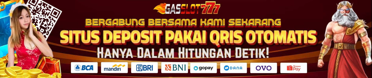 Ajak Teman