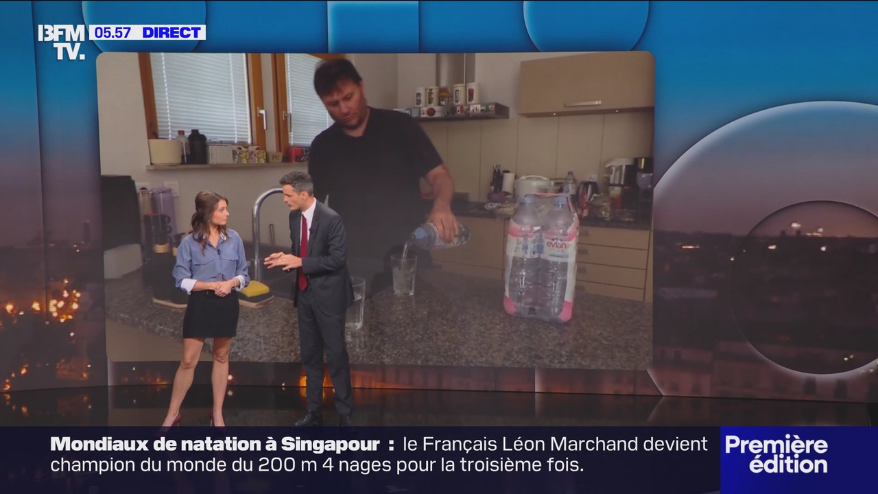 Première édition 6h-8h30 (BFMTV)_2025_08_01_04_55_56.ts_snapshot_00.03.07.627
