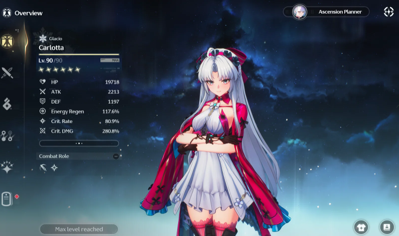Screenshot 2026 08 17 083838