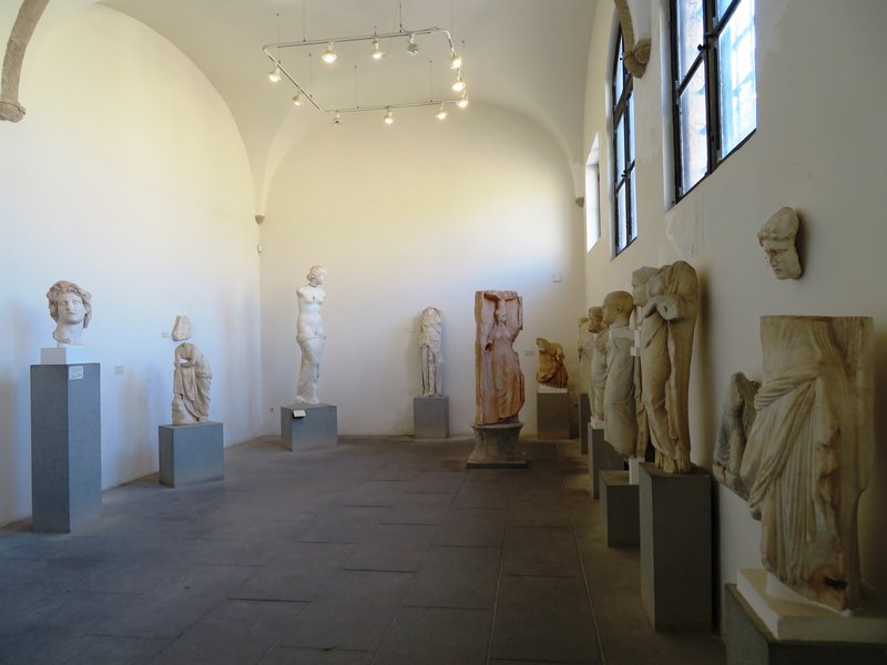 https://i.postimg.cc/gkLTR1ZR/IMG-1607.jpg