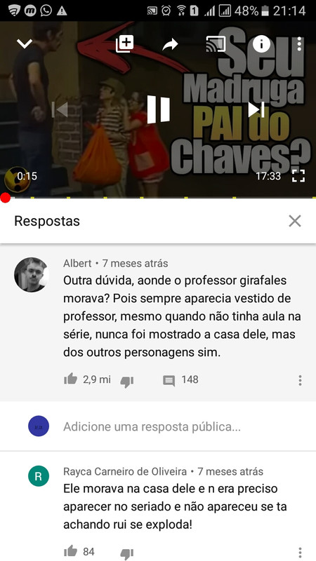 Screenshot_2020-03-29-21-14-01