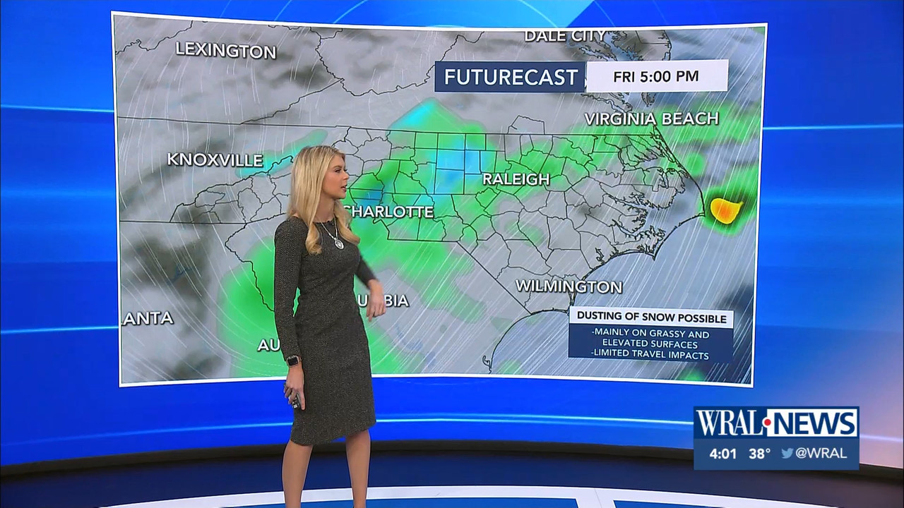 01.08 - 21.00.00 - WRAL News at 4 00 p.m..ts_snapshot_07.15.942