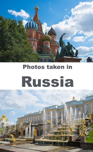 [Kép: Photos-Taken-In-Russia.jpg]