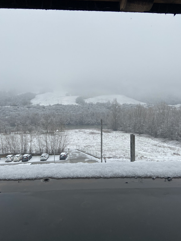 AD289041-4667-4CBB-86DD-9320410B6624