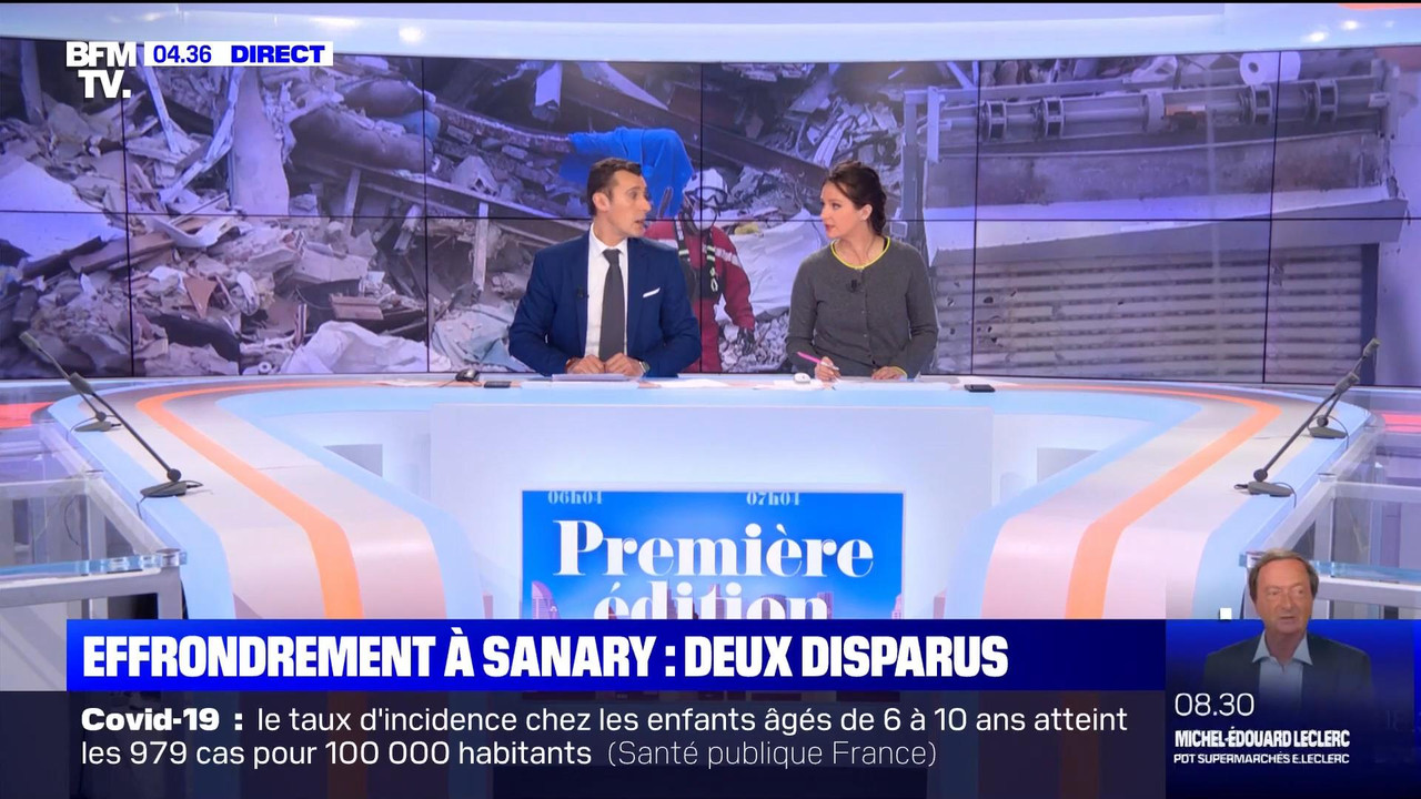 12.08 - 03.30.00 - Première édition. Un nouveau tandem prend les comm...(1).ts_snapshot_00.11.23_[20
