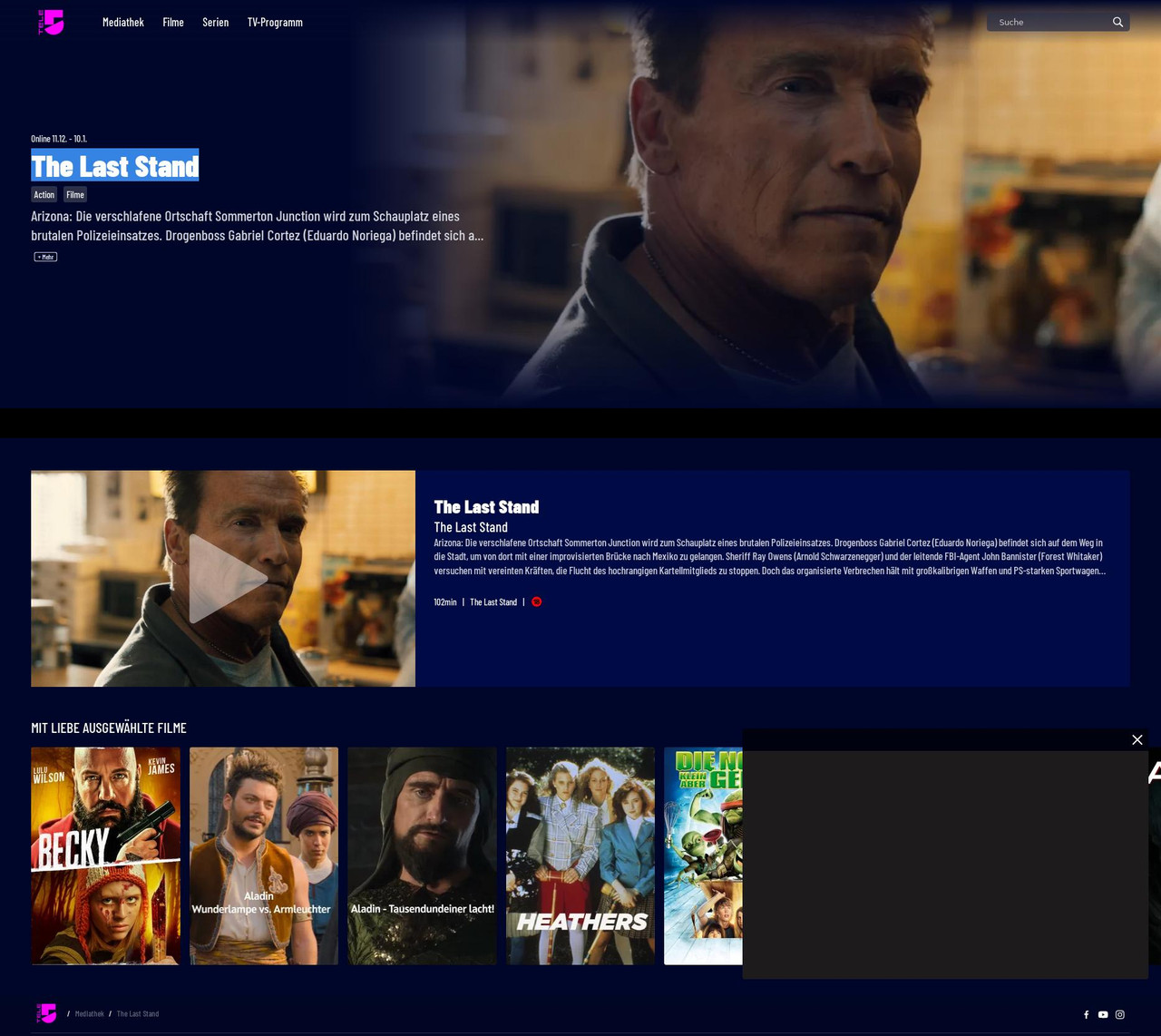 [Bild: Screenshot-2026-01-06-at-15-31-30-The-La...TELE-5.jpg]