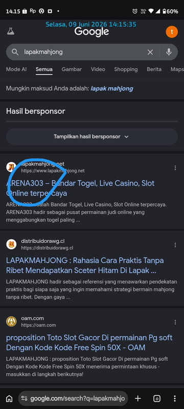 Screenshot 2026 06 09 141535 466