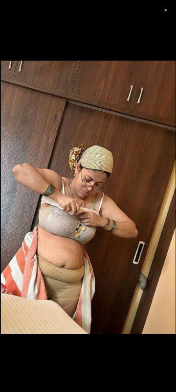 photo_2025-09-16_23-02-34