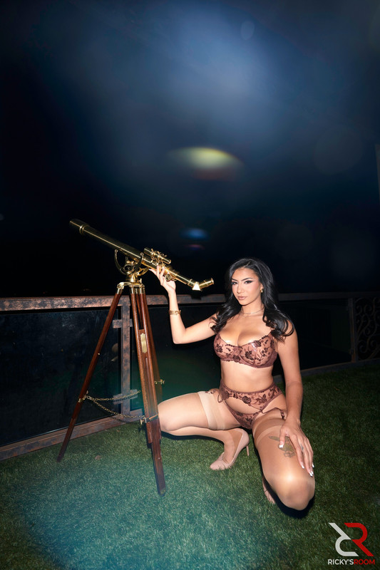 rr0144_roxiesinner_bb_photos_0007