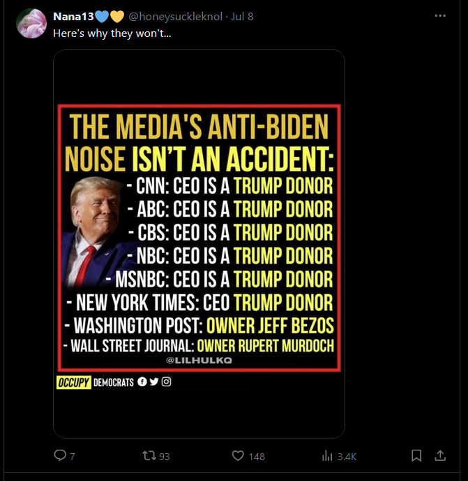 https://i.postimg.cc/gkLZyf3J/image.png