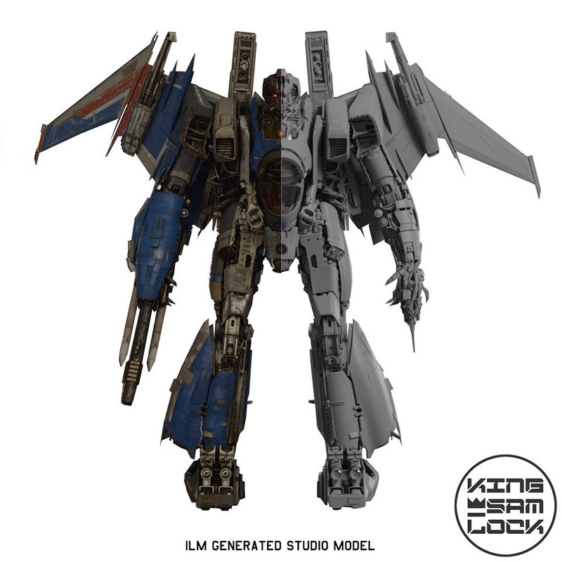 SS-89-Thundercracker-02