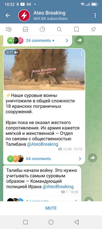 Screenshot-20230528-102202.png