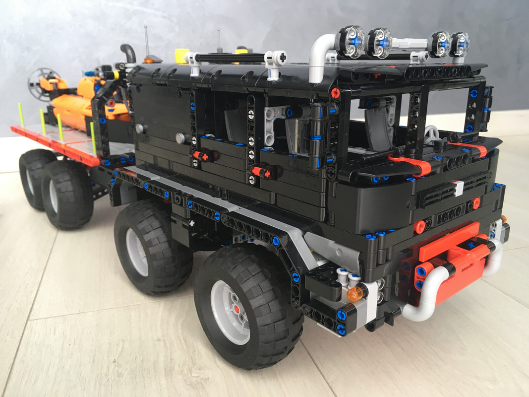 164E2406-3DA9-4BDF-8A50-269FF266A704