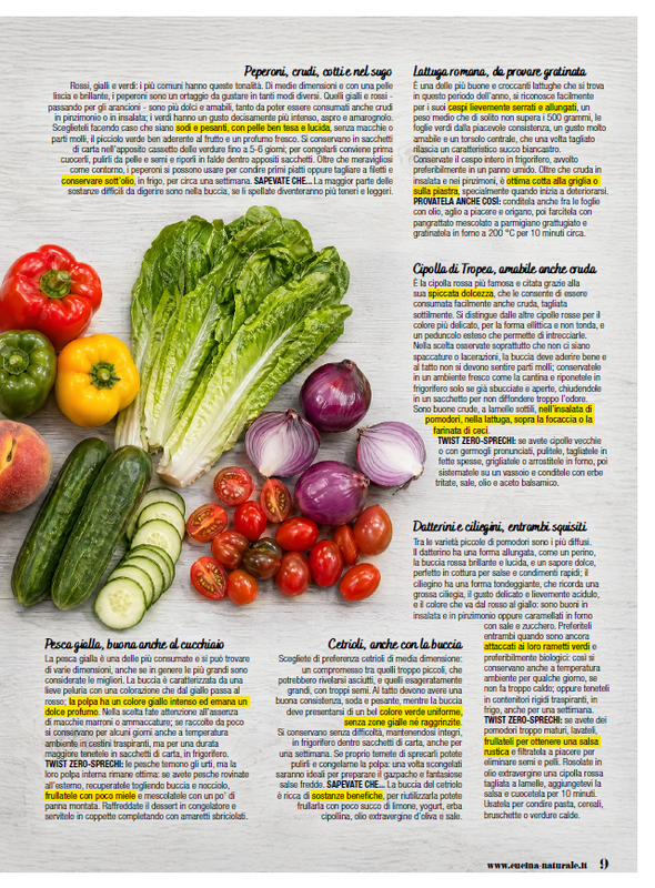 Cucina Nat Giu 2026 (12)