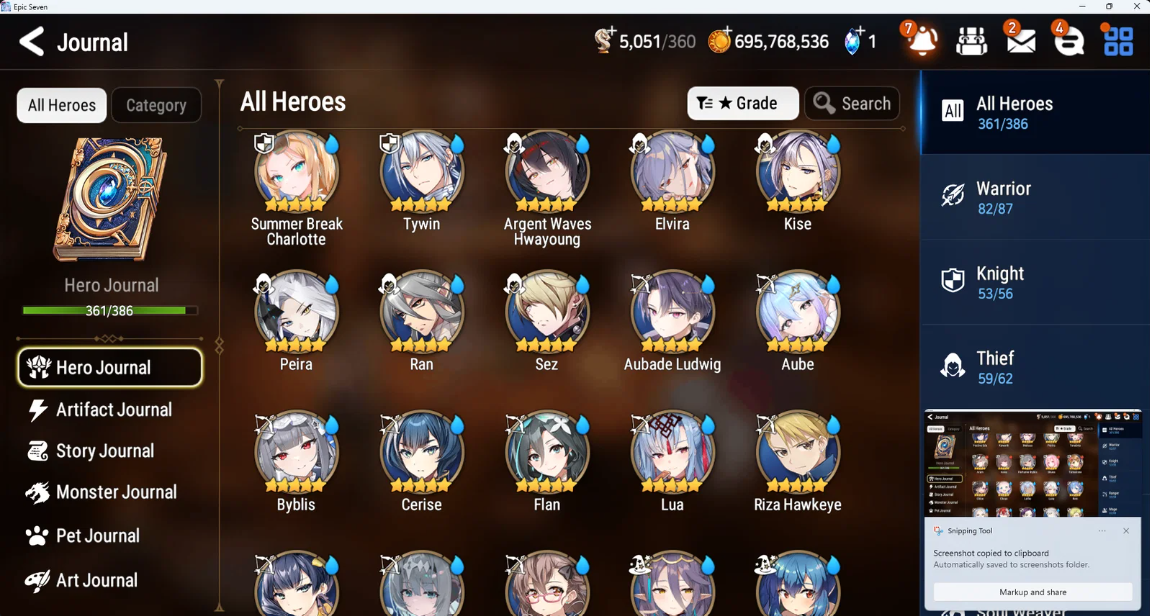 Screenshot 2026 09 08 173641