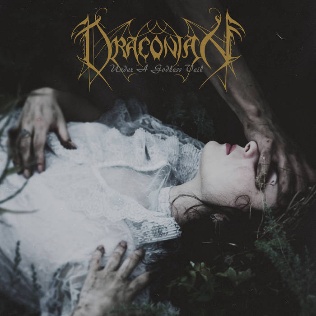 Re: Draconian