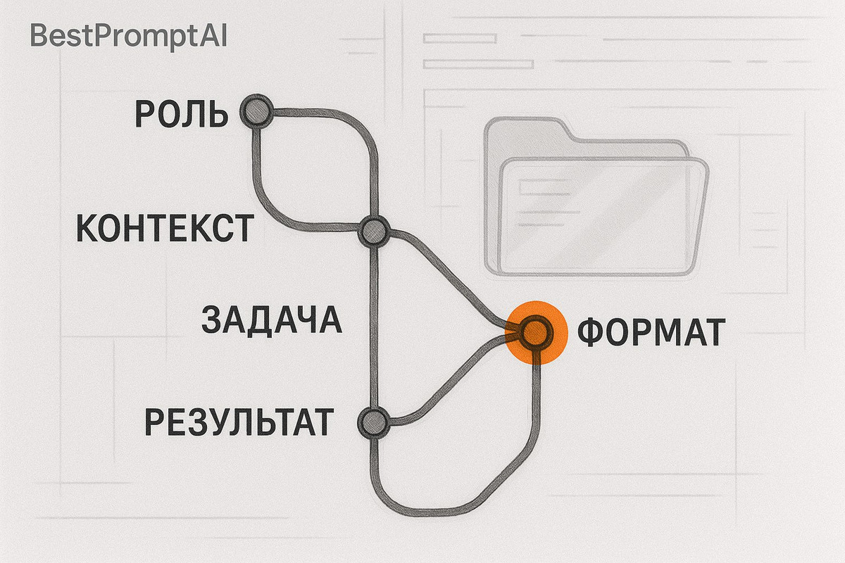 промтов контент план текста статьи вопросов промптом коллекция разработчики компании