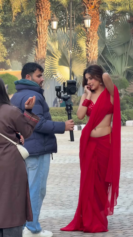 IMG 20260227 001338 060