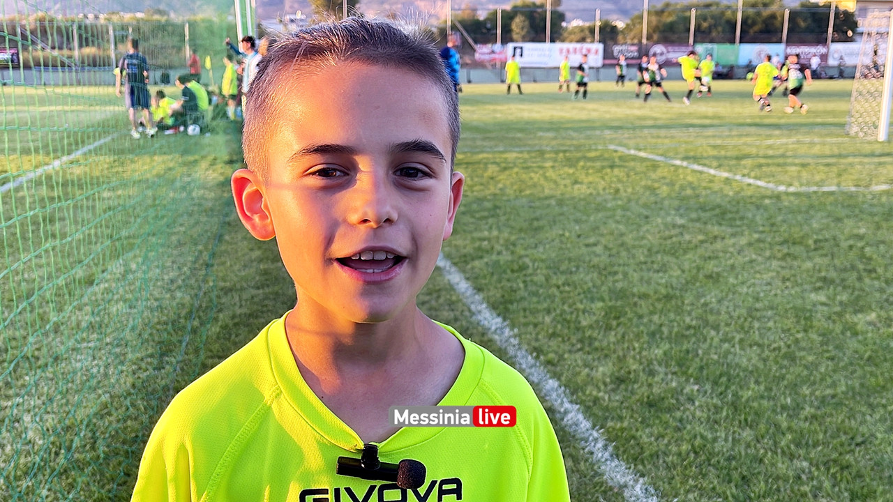 ΤΟΡΝΑΔΟΣimage00003