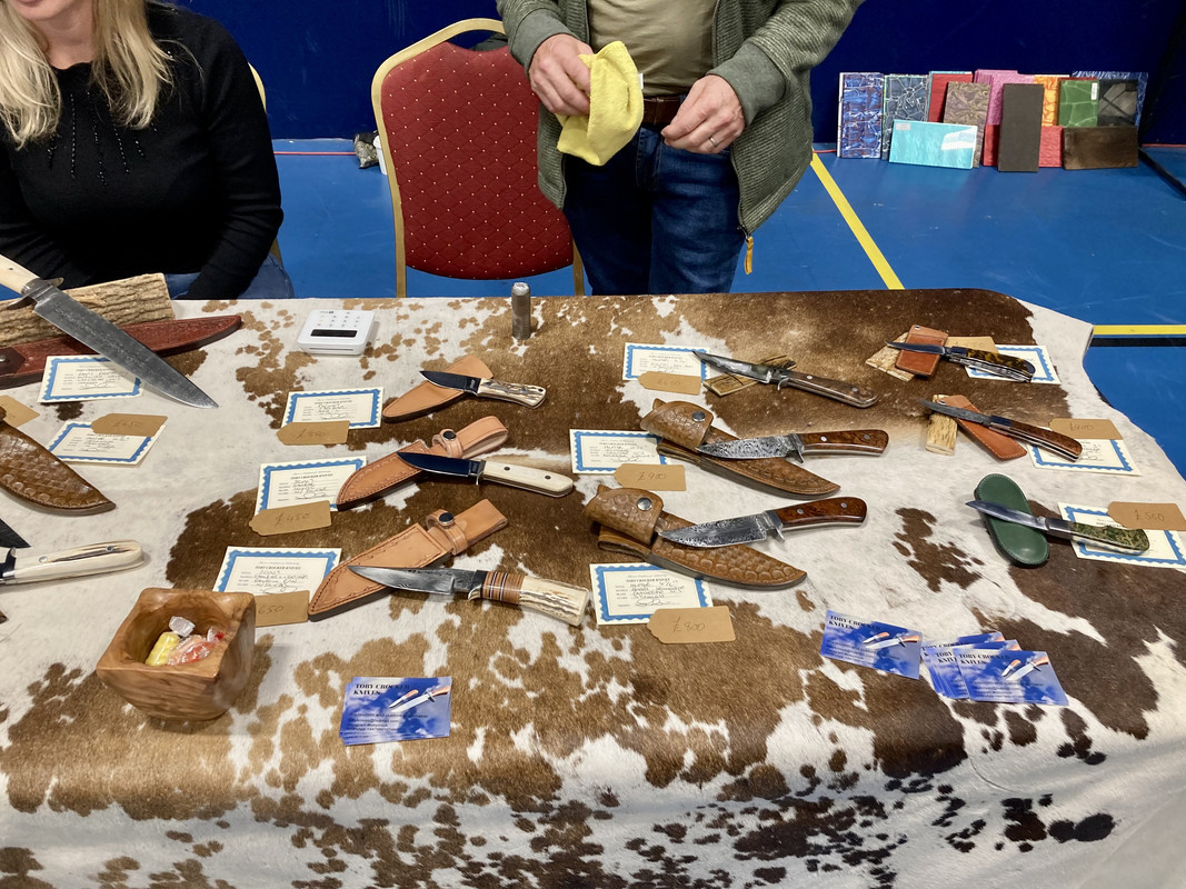 C03091AB-053C-49B0-A766-4ABA87AFF9C0