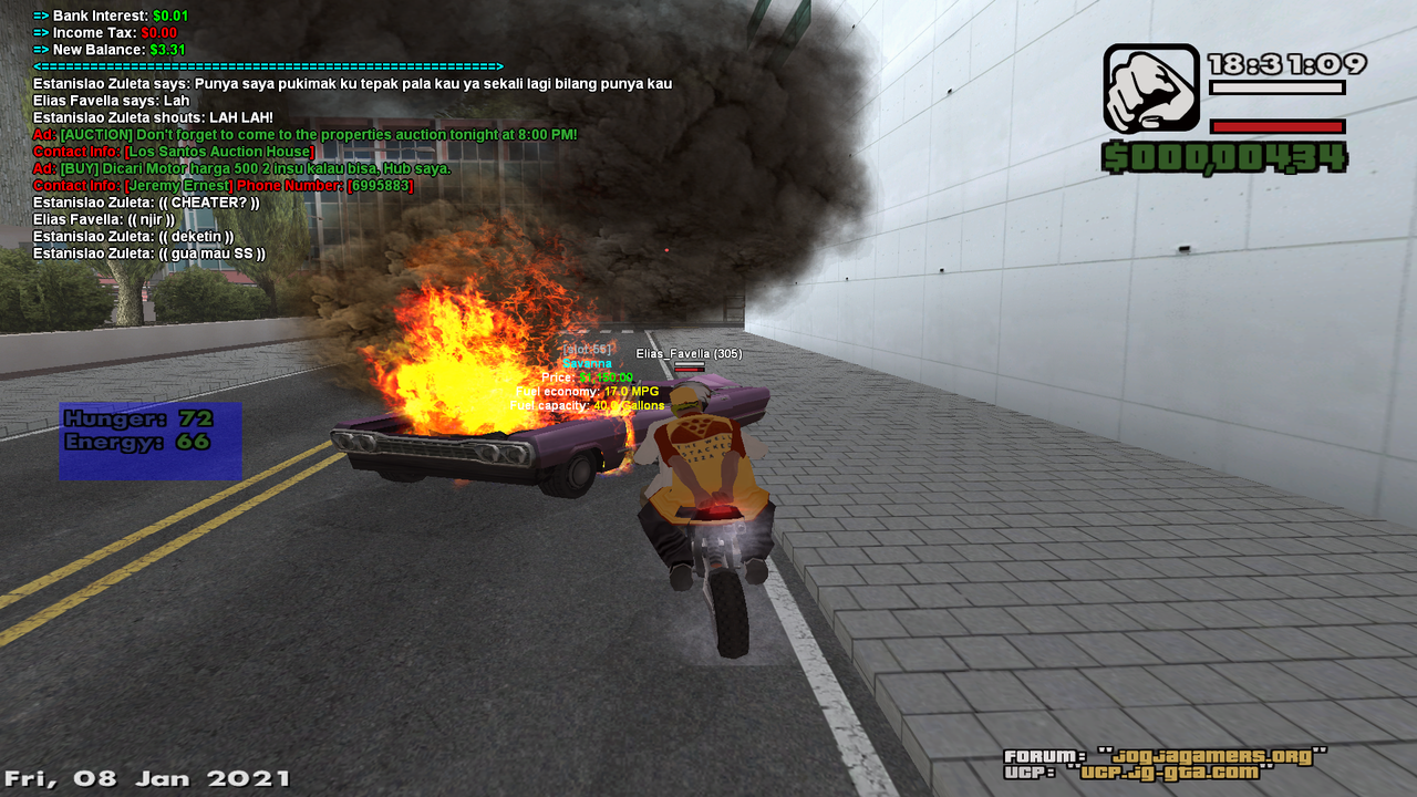 GTA-SA-MP-08-01-2021-18-31-08.png