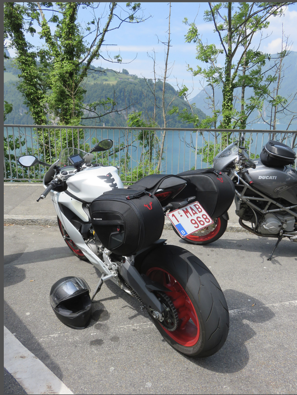 Capture d’écran 2018-05-10 ? 14.14.54