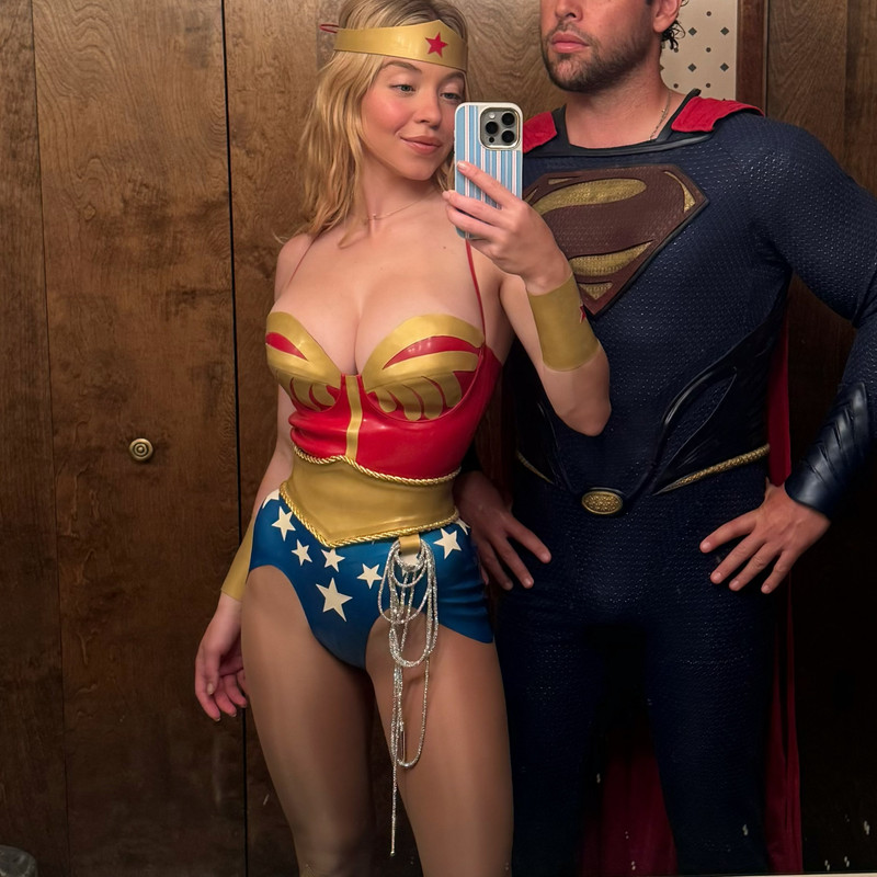 wonder-woman-sweeney.jpg