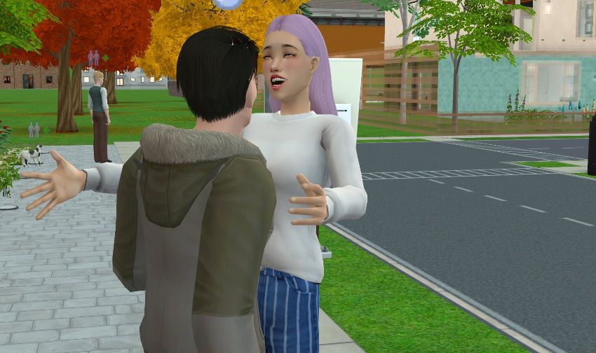 Sims2-EP9-2021-01-11-22-23-10-92