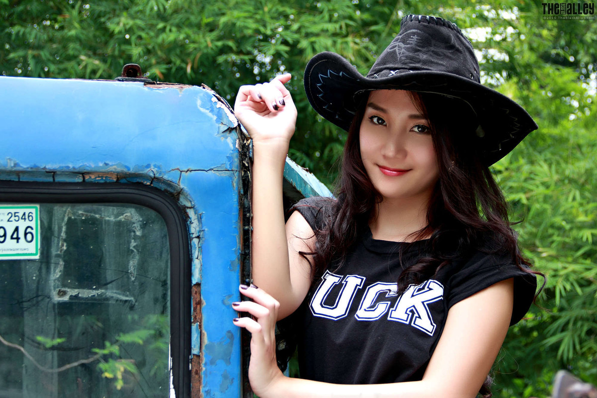 lolita-cheng-96 0027