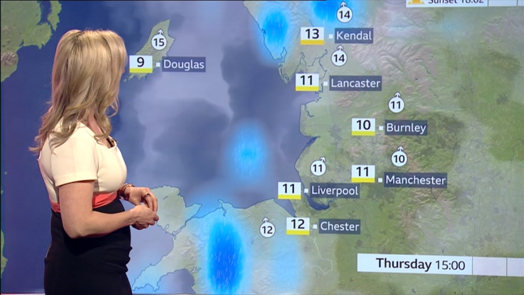 03.08 - 18.30.00 - BBC London News. The latest news, sport and weathe....ts_snapshot_28.39.295