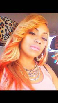 24d373790e883be8168197cde2e09f58