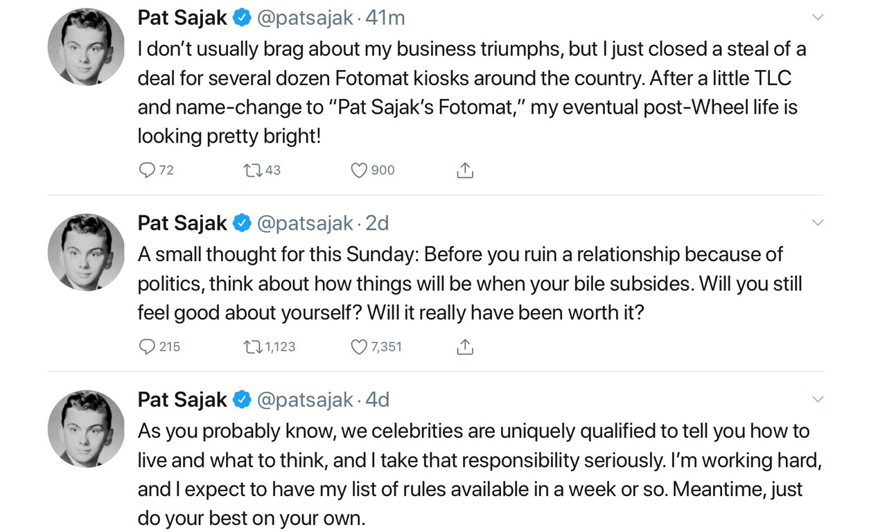 25D561D1-FA50-48BC-87D4-BC781BEAC401