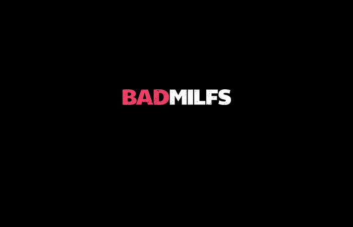 [Image: BadMilfs.png]