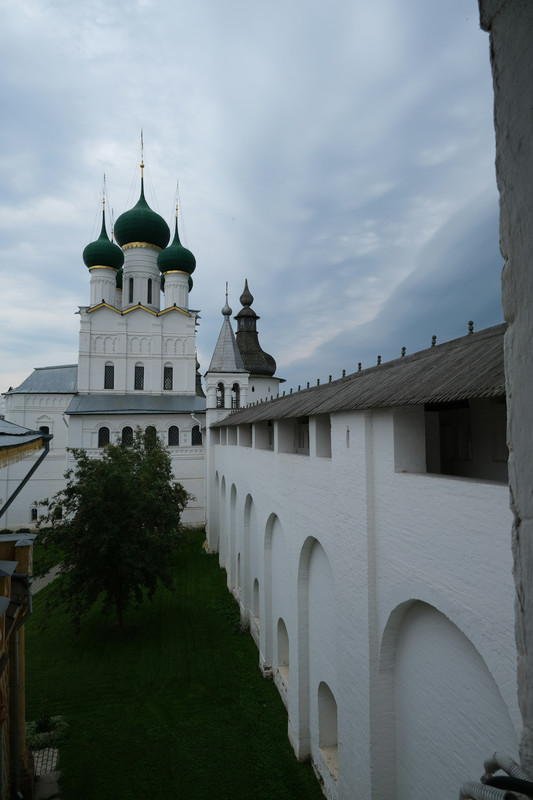 Валаам