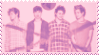 stamp
