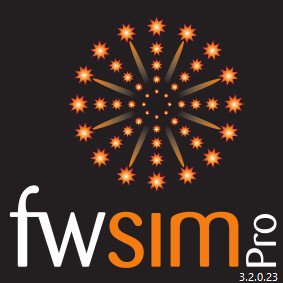 FWSim Fireworks Simulator Pro 3.2.0.23 Z6dl8b-Rm-FP79l-Z9ms6-Vam-X3um21-BPGCo