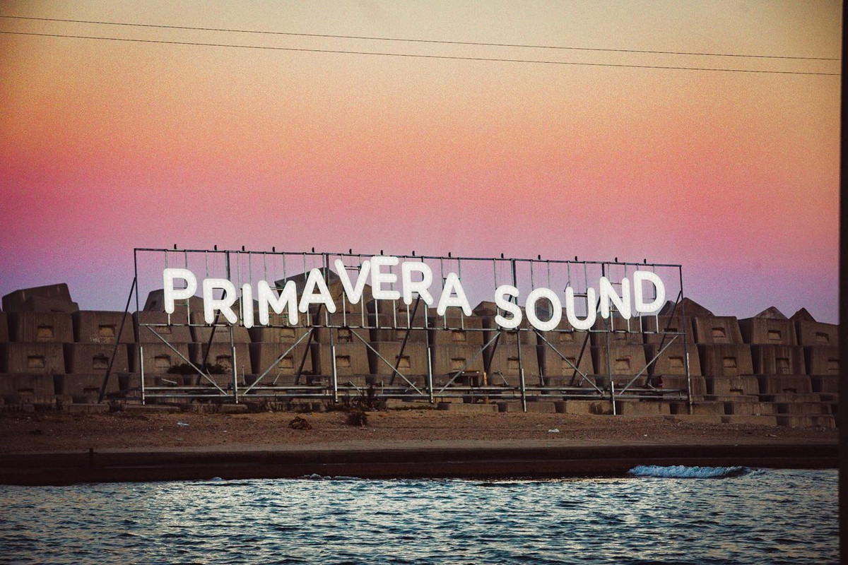 Primavera-Sound