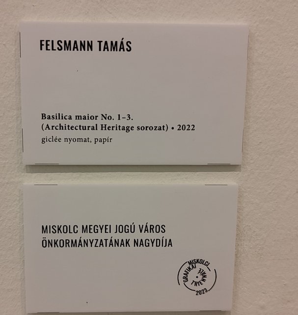 Kép