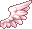 498