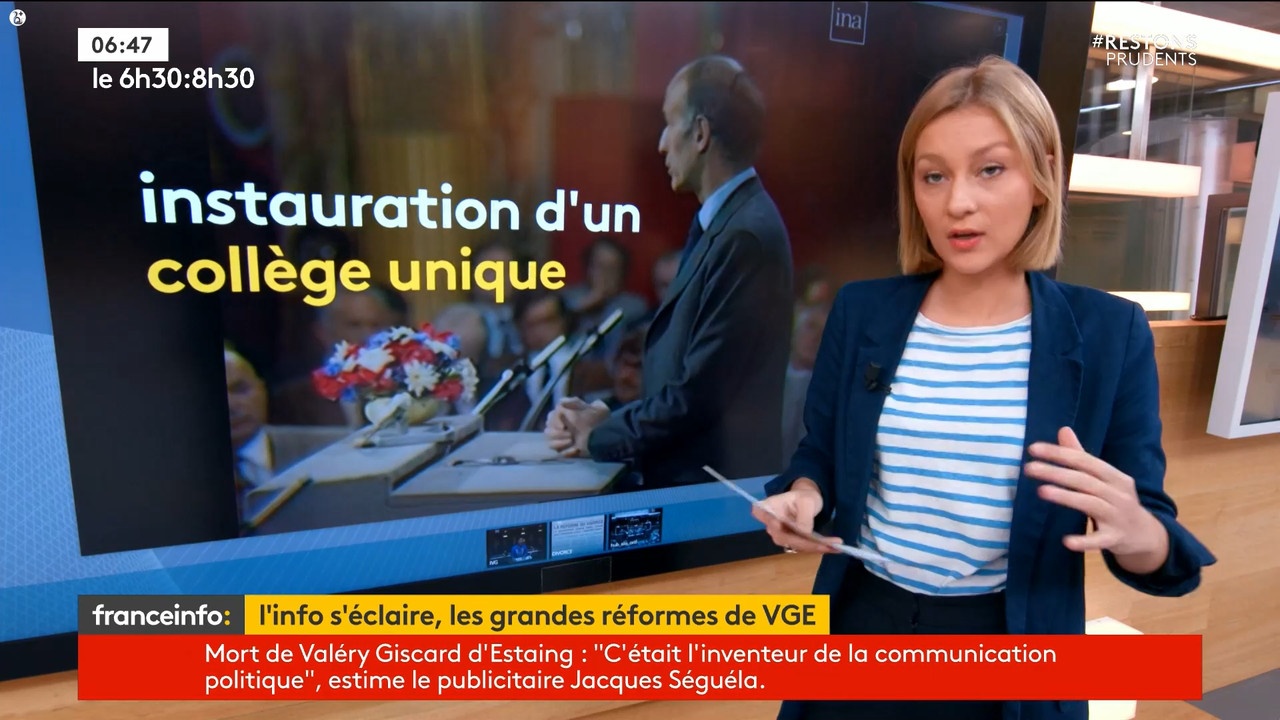 12.03 - 05.29.00 - Le 6h30 9h30. Entre JT, chroniques, invités et rev....ts_snapshot_00.24.50.331