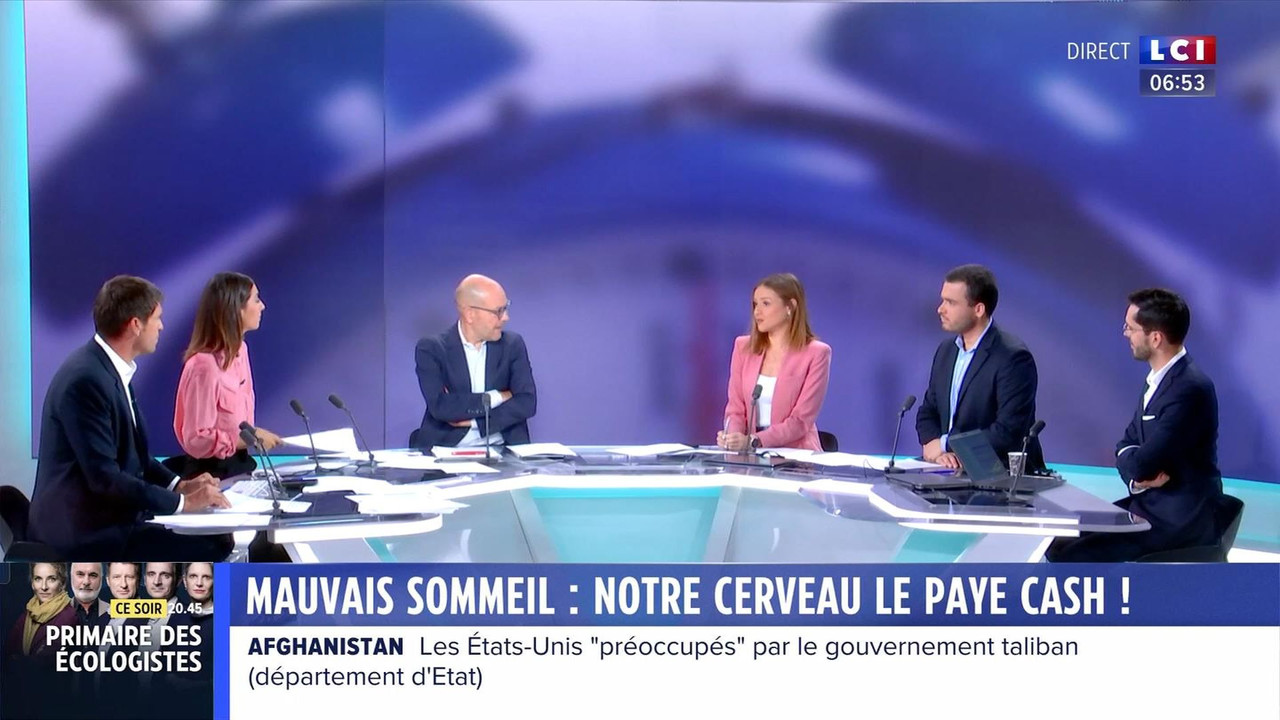 Solenn Riou 080921 013